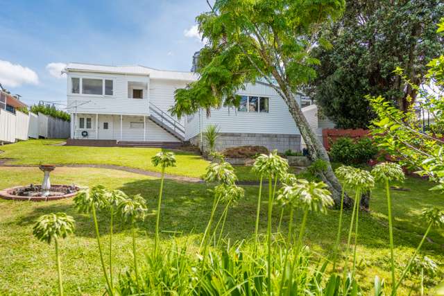 24 Bracken Avenue Takapuna_3