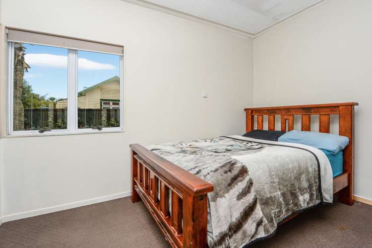 21 Farmer Road Waitoa_8