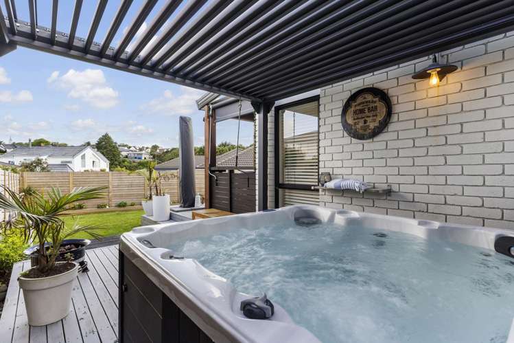 23A Solana Court Botany Downs_6