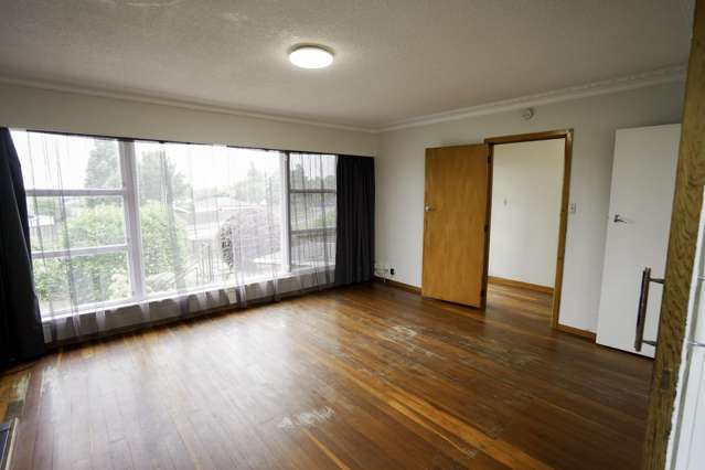 52 Whitmore Street Kihikihi_2