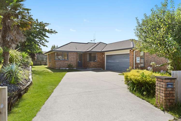 17 Arundel Place Nawton_21