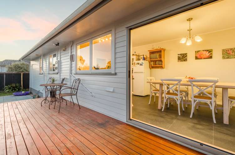 48 Lantana Road Green Bay_8