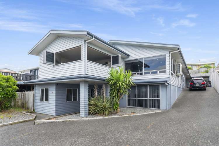 81 Town Point Road Maketu_1