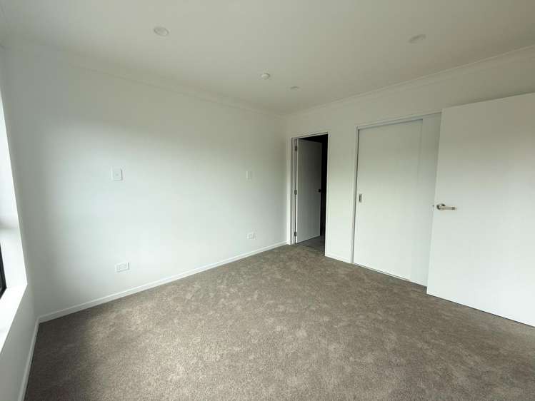 1a Harry Human Heights St Johns_12