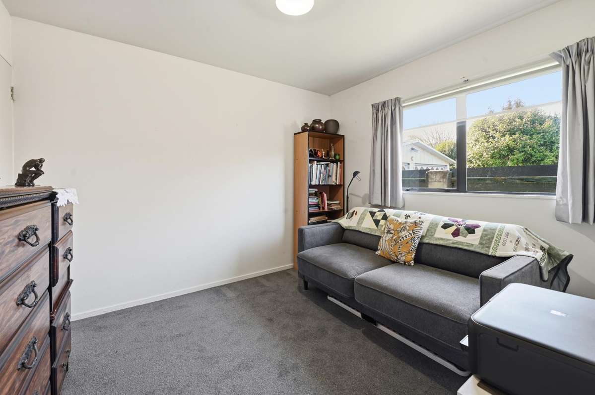 3/10 Maida Vale Street_4