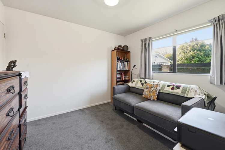 3/10 Maida Vale Street Fenton Park_8