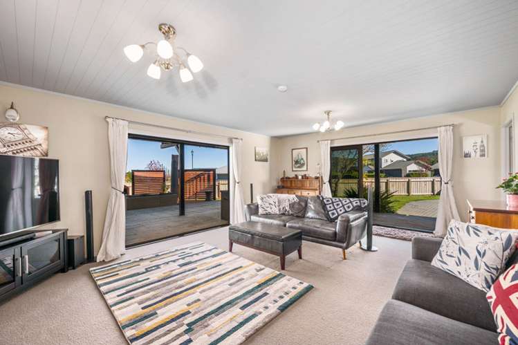 136 Lisland Drive Kinloch_17