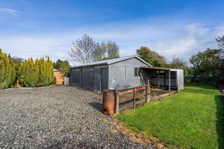 161 Kana Street Mataura_29
