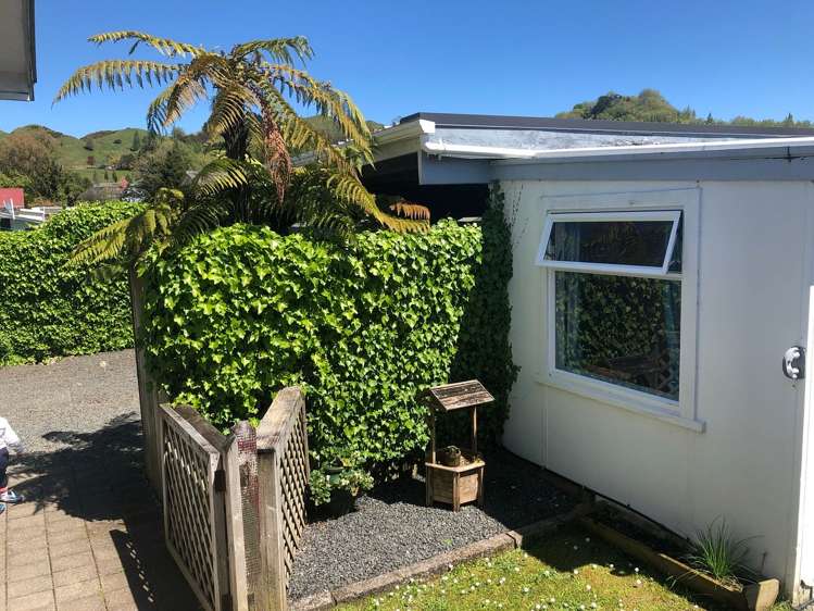 16 Hospital Road Te Kuiti_6