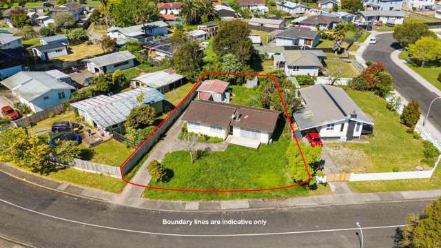 16 Cargill Street Papakura_1