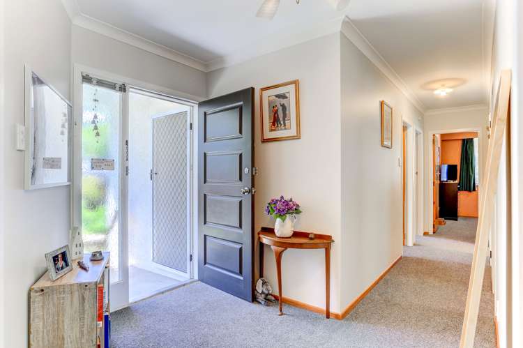 8 Turoa Road Wanganui East_1