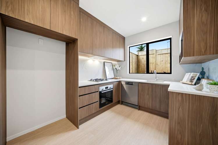 20C Aberfeldy Avenue Highland Park_13