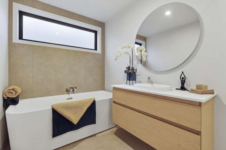 19 Burbank Road Wanaka_11