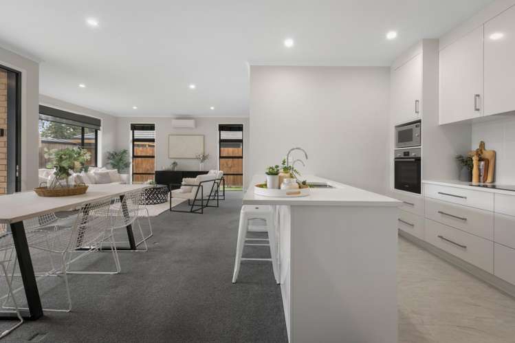 8 Pamment Lane Katikati_10