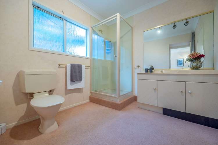 96 Opanuku Road Henderson Valley_19