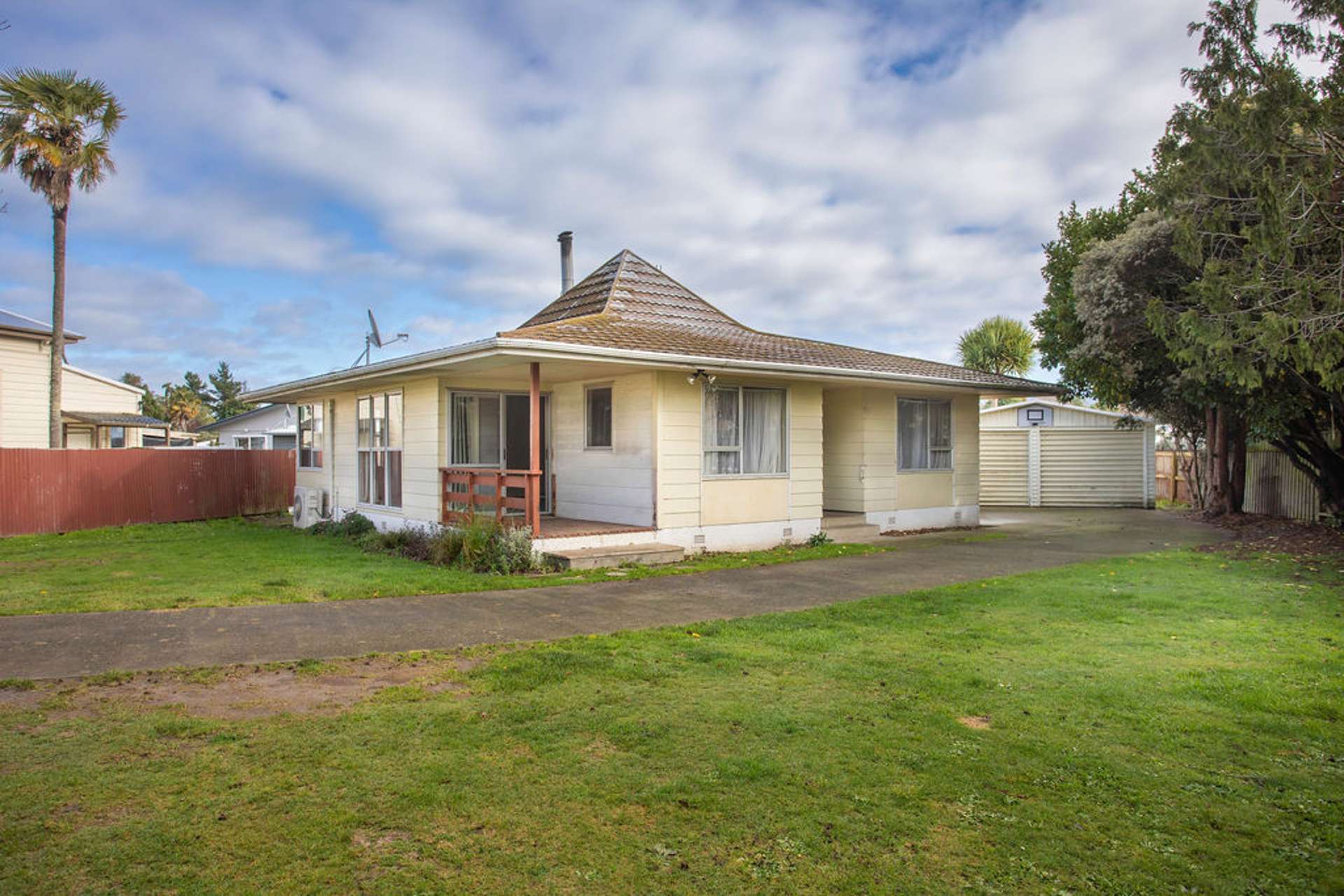 319 High Street Dannevirke_0