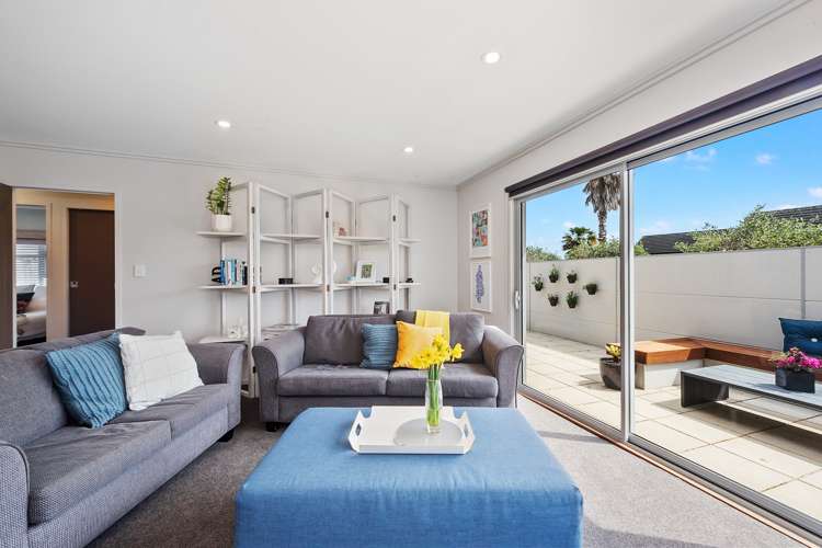 7 Merlin Close Huntington_10