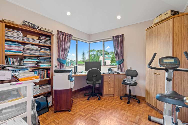 11 Hinahina Road Owaka_13