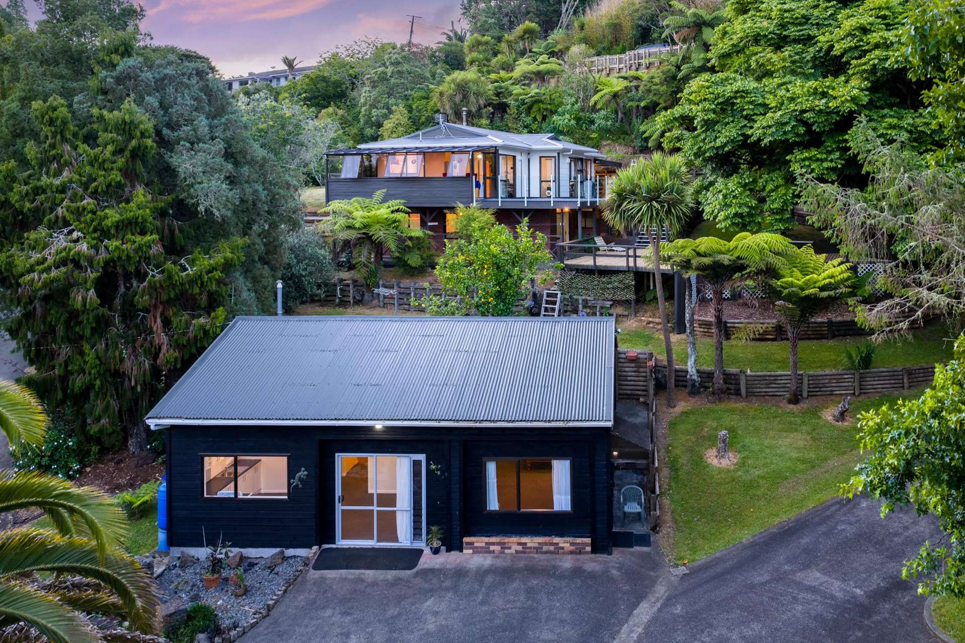 274 Forest Hill Road Waiatarua_0
