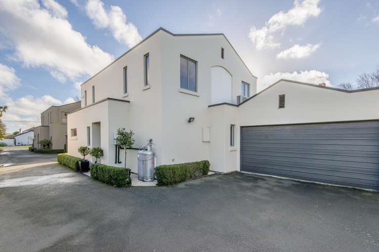 114a Bishop Street Saint Albans_11