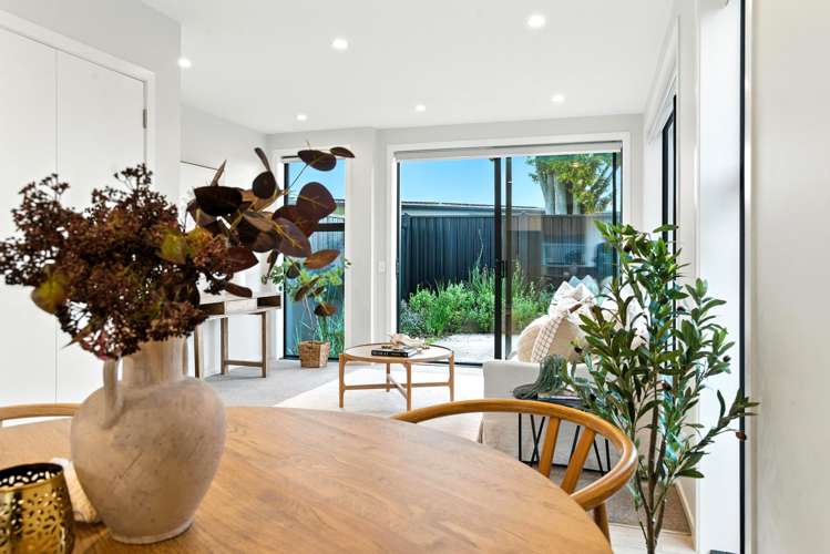 20/1460 Cameron Road Greerton_16