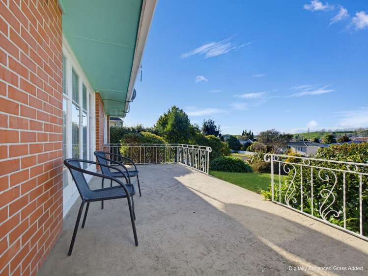 90 Manaia Street Tokoroa_15
