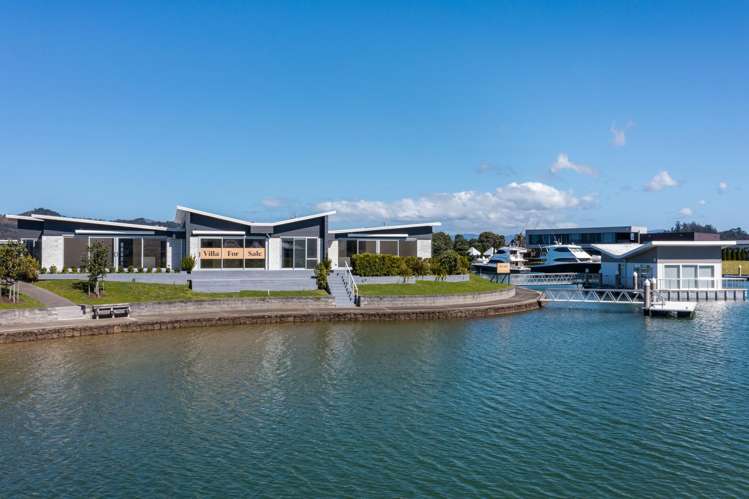 21 Dorsal Close Whitianga_22