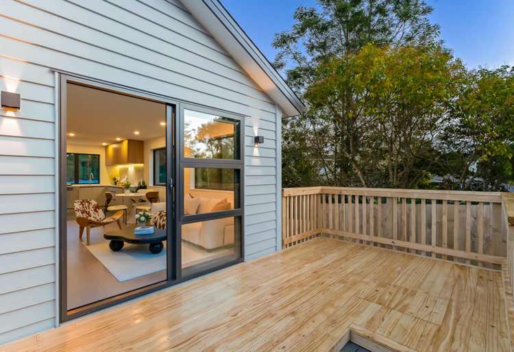 117 Connell Street Blockhouse Bay_15