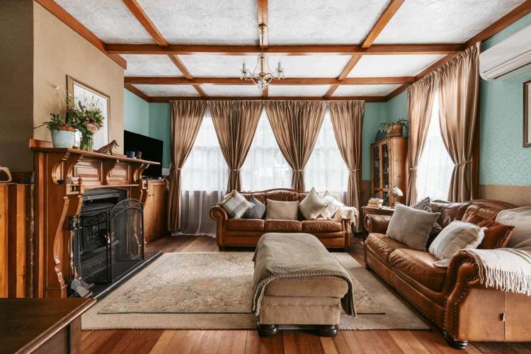 19 Hydro Road Edgecumbe_15