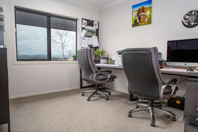 22 Plantation Road Rangiriri_16