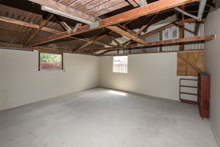 7 Joy Street Shirley_19