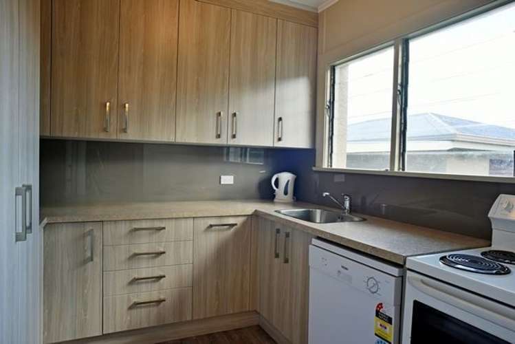 1 Hermitage Street Roxburgh_6