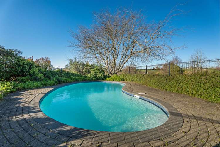 186 Charles Road Karaka_27