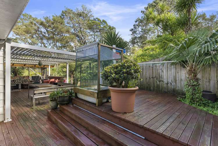 22 Alidade Place Massey_20