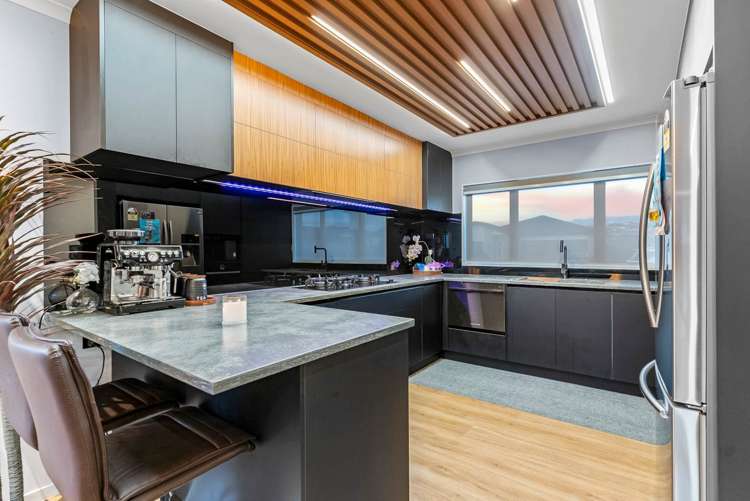 10 Millfield Lane Papakura_6