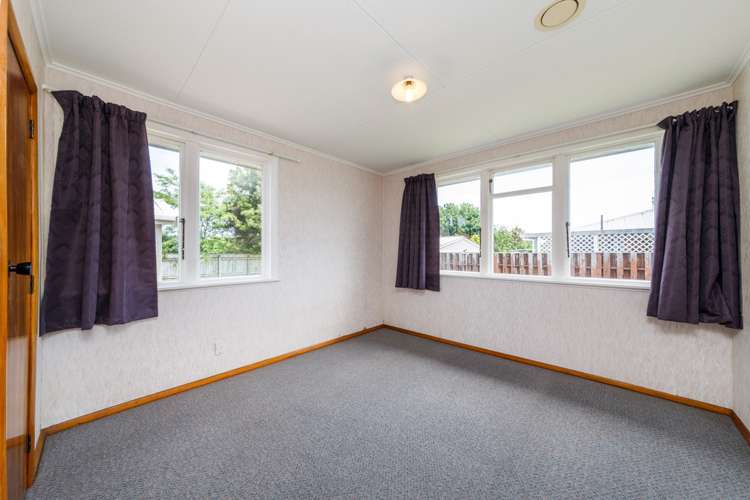 36 Wakeman Street Pahiatua_15