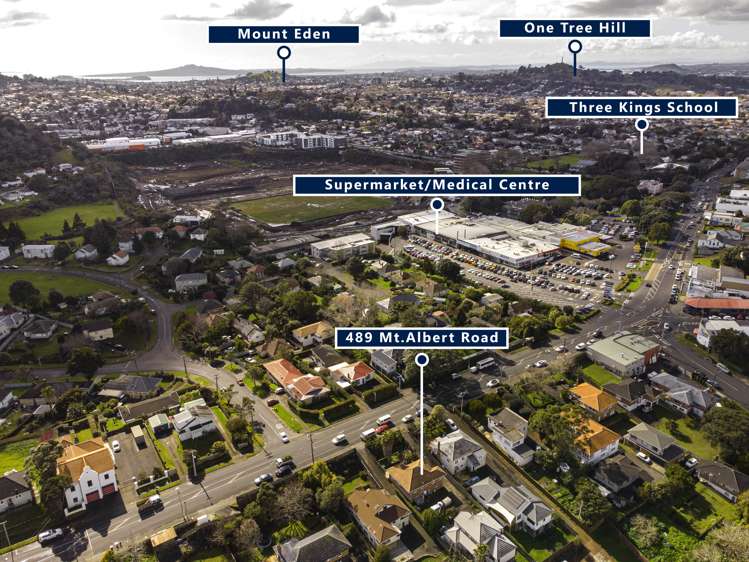 489 Mount Albert Road Mount Roskill_16