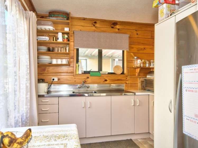 21d Towne Place Frankton_2