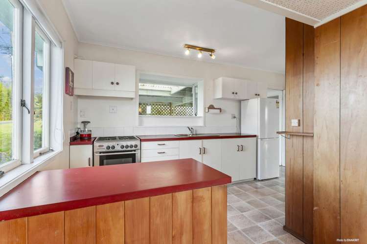 1/50 Verran Road Birkdale_8