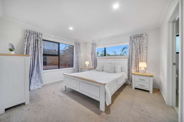 5a Drew Street Mount Roskill_9