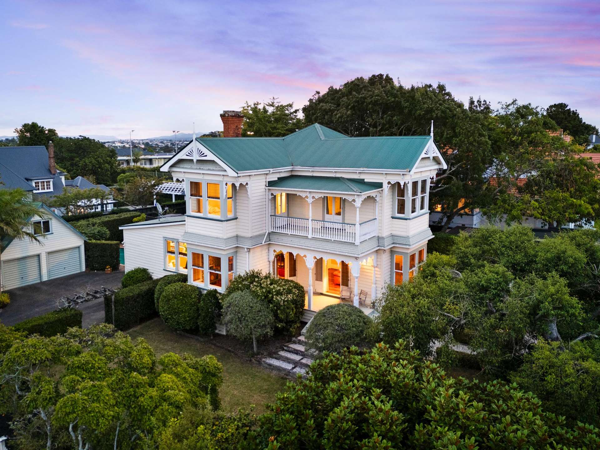 15 Pencarrow Avenue Mount Eden_0