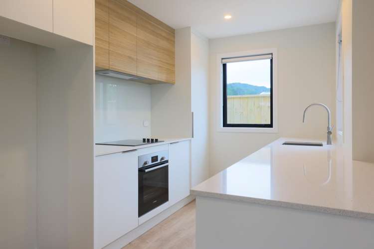 46 Wainuiomata Road_1