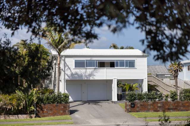 700a Papamoa Beach Road Papamoa_3
