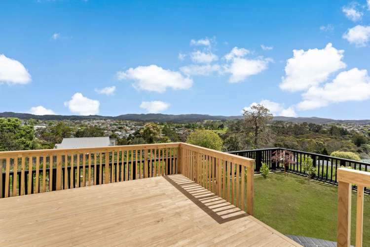 28 Mara Way Sunnyvale_21