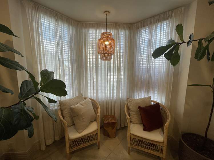 23 Jervois Road Ponsonby_3