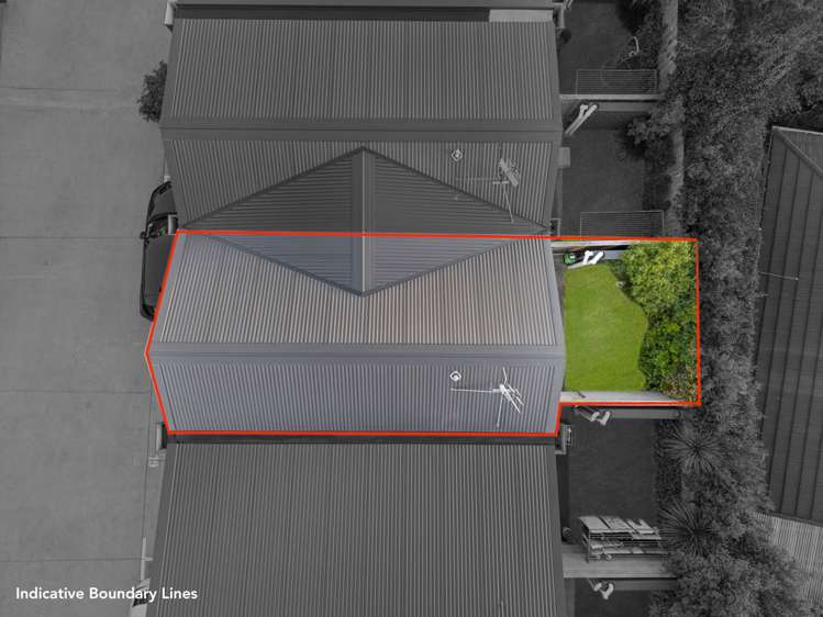 11 Panoni Lane Howick_23