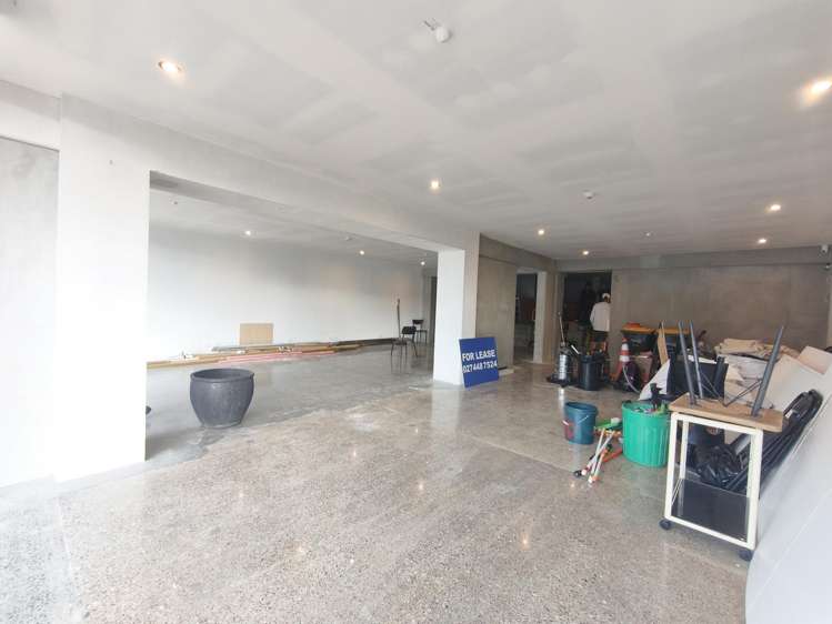 174 Hurstmere Road Takapuna_3