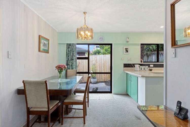 3/4 Bishop Street Green Bay_6