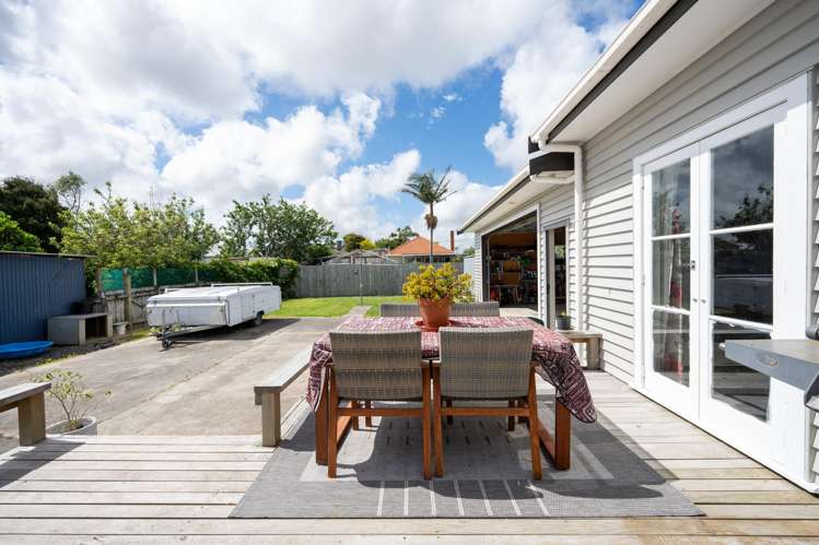 7 Jervois Street Dargaville_14