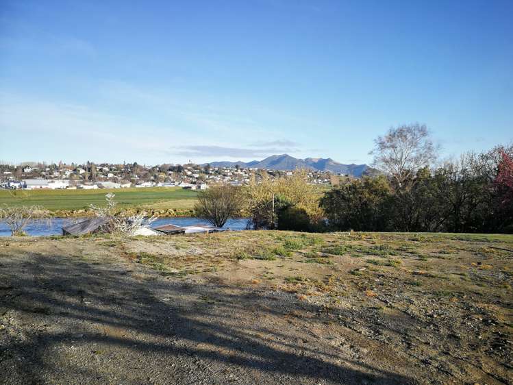 34 Huron Street Gore Surrounds_0